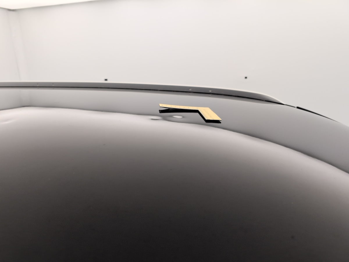 Peugeot 5008 — photo 25