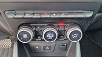Dacia Duster 1.3 TCe 150ch FAP Journey 4x2 EDC — photo 14