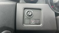Dacia Duster 1.5 Blue dCi 115ch Prestige 4x2 — photo 27