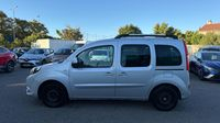 Renault Kangoo 1.5 Blue dCi 95ch Intens — photo 8
