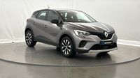 Renault Captur 1.0 TCe 90ch Equilibre — photo 3