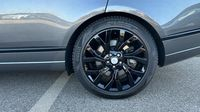 Land-Rover Range Rover 2.0 P400e 404ch Vogue SWB Mark VIII — photo 20