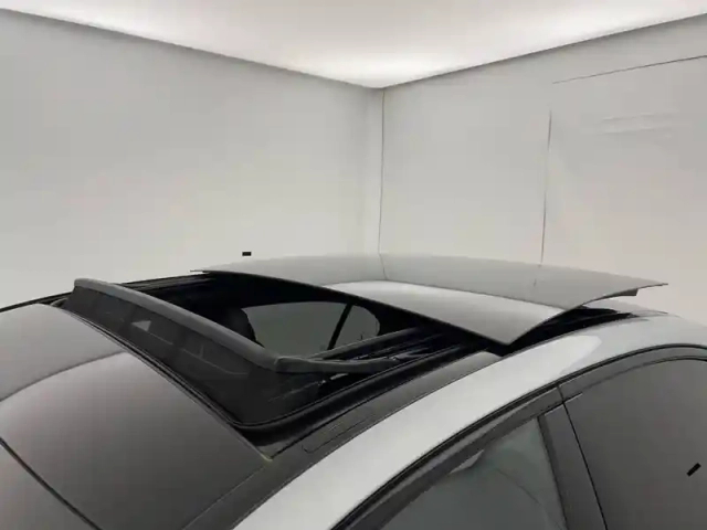 Mercedes Classe C 220 d 9g-tronic — photo 66