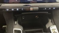 Ds Ds 7 E-TENSE 225ch Performance Line — photo 27