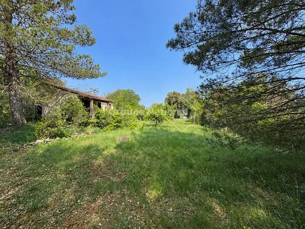 Maison 3 pièces 67 m²