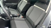Citroen C3 Aircross 1.5 BlueHDi 110ch S&S YOU — photo 9