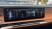 Ds N°8 Electrique 350ch 97,2kWh Long Range Etoile AWD — photo 39