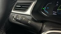 Renault Captur 1.6 E-Tech hybride 145ch Techno — photo 23