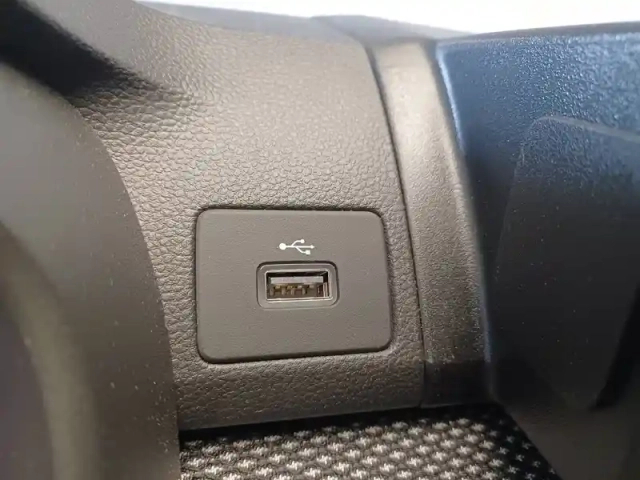Dacia Jogger eco-g 100 5 places gsr2 — photo 44
