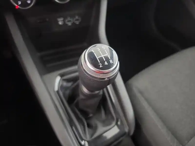 Renault Clio sce 65 - 21n — photo 64