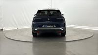 Renault Scénic E-Tech Electric 220ch Techno grande autonomie -25 — photo 6