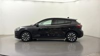 Ford Focus 1.0 EcoBoost mHEV 125ch Titanium X Business — photo 7