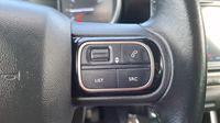 Citroen C3 Aircross PureTech 110ch S&S Shine Pack — photo 15