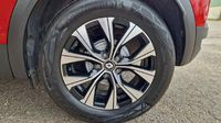 Renault Captur 1.0 TCe 90ch Evolution — photo 11