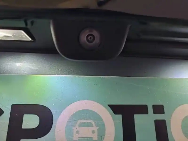 Citroën C4 puretech 130 s&amp;s eat8 — photo 64