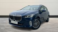 Bmw Série 2 Active Tourer 218d 150ch Luxury DKG7