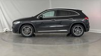 Mercedes Gla 200 163ch AMG Line 7G-DCT — photo 7