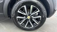 Ds Ds 3 E-Tense 156ch Edition France — photo 11