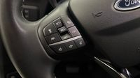 Ford Kuga 2.5 Duratec 225ch PHEV Vignale BVA — photo 25