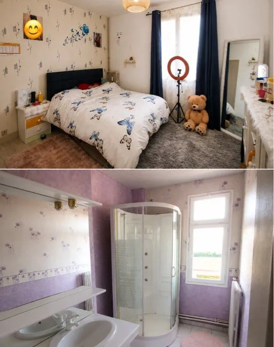 Photo 3