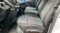 Renault Master F3500 L2H2 2.3 Blue dCi 135ch Confort Euro6E — photo 13