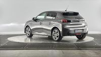 Peugeot 208 1.2 PureTech 75ch S&S Style BVM5 — photo 8