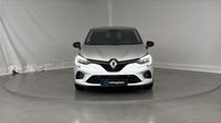 Renault Clio 1.0 SCe 65ch Evolution
