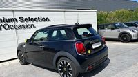 Mini Mini Cooper SE 184ch Yours BVA — photo 7