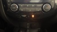 Nissan X-Trail 1.6 dCi 130ch N-Connecta Euro6 — photo 26