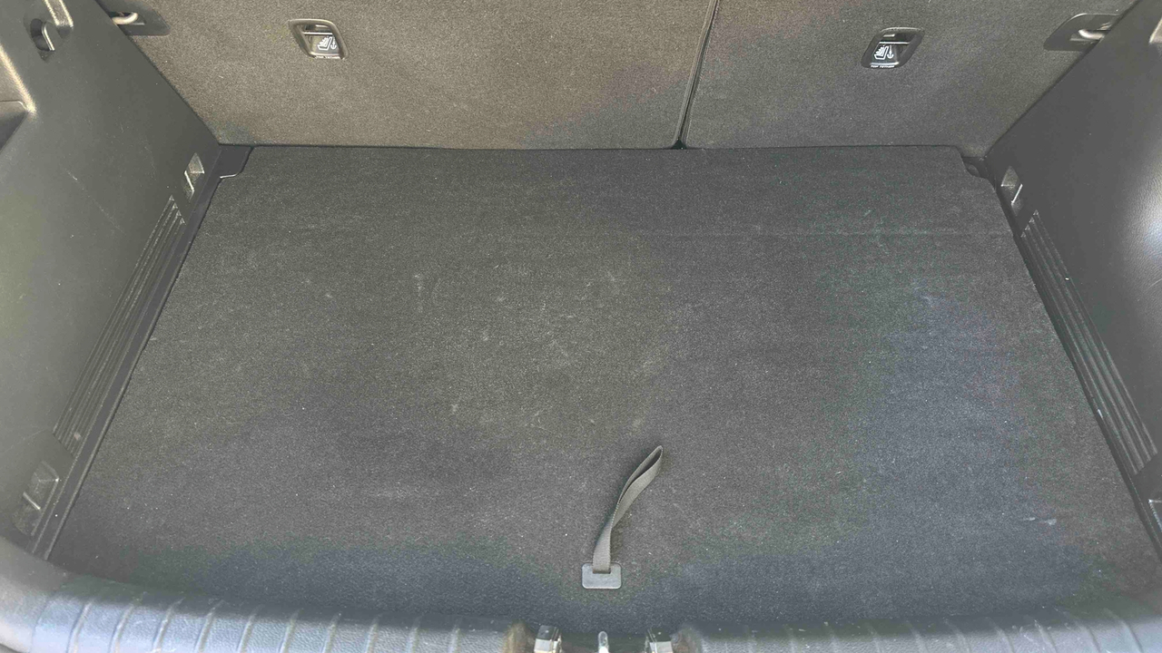 KIA Stonic 1.0 T-GDi 100 ch BVM6 — photo 13