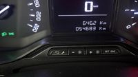 Citroen C3 1.5 BlueHDi 100ch S&S YOU — photo 9