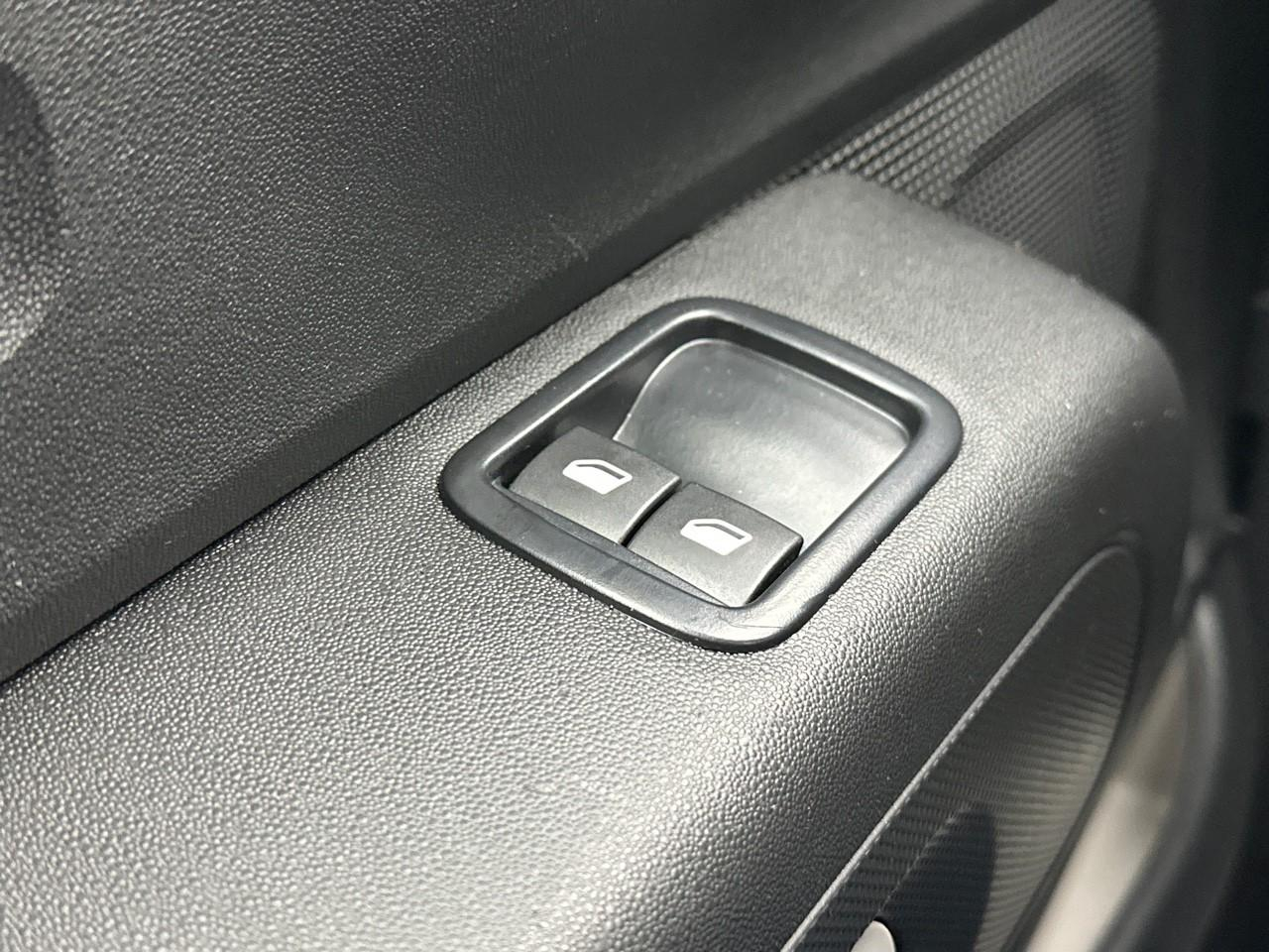 Citroën C3 puretech 83 s&s bvm5 you! — photo 15