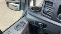 Ford Transit 2t L2H2 2.0 EcoBlue 130ch S&S Trend — photo 30