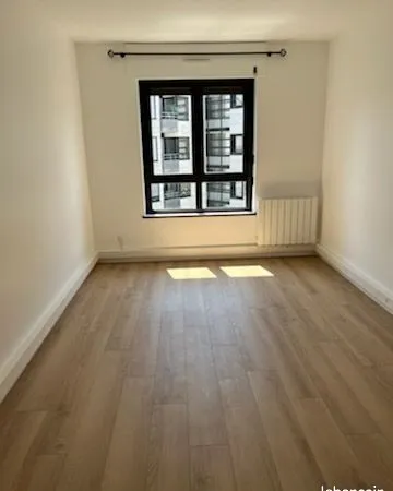 Bureau Professions libérales Enghien les Bains