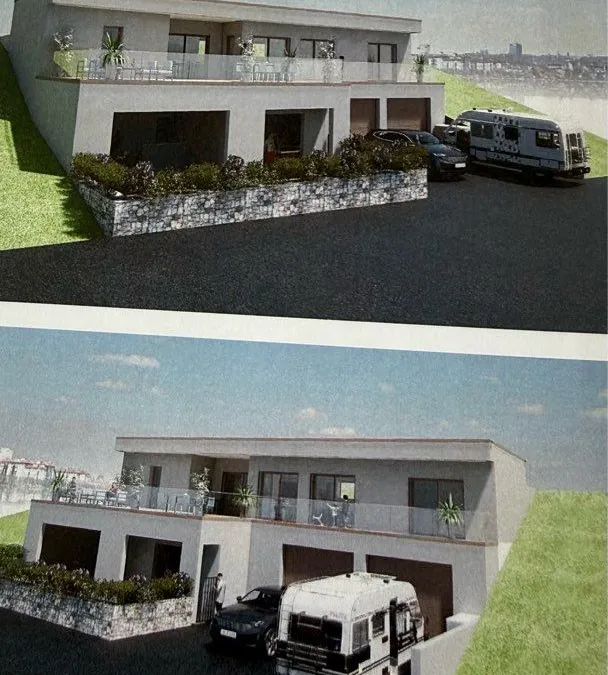 Photo 3