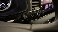 Skoda Karoq 1.5 TSI ACT 150ch Style DSG — photo 24