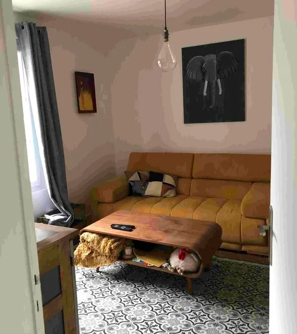 Photo 3