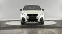 Peugeot 3008 1.5 BlueHDi 130ch E6.c GT Line S&S