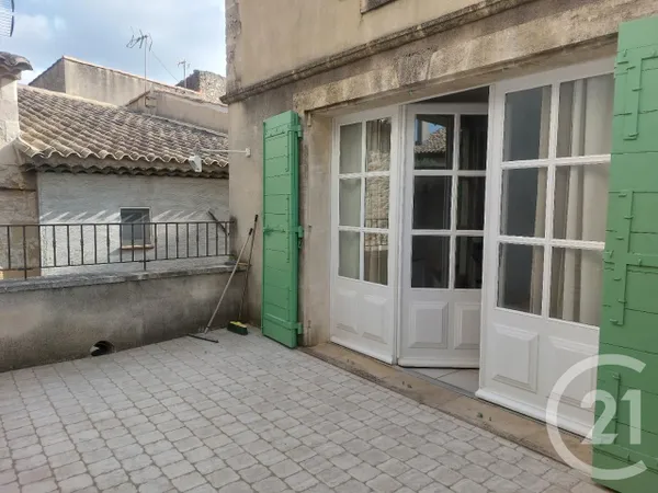 Maison 4 pièces 105 m²