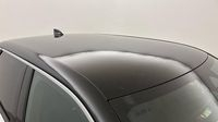 Alpine A290 180ch 52kWh GT — photo 22