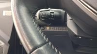 Peugeot 2008 1.5 BlueHDi 130ch S&S Allure Pack EAT8 125g — photo 19