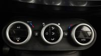 Fiat 500x 1.0 FireFly Turbo T3 120ch Cross — photo 27