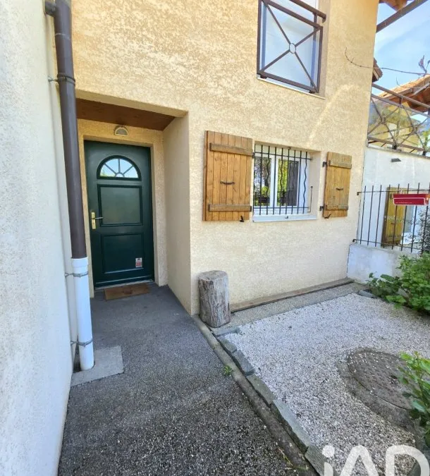 Photo 25