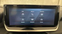 Peugeot 2008 1.2 Hybrid 145ch Style e-DCS6 — photo 18