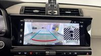 Ds Ds 7 E-TENSE 4x4 360ch La Premiere — photo 29