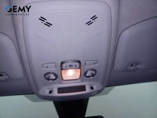 Peugeot 208 puretech 75 s&amp;s bvm5 — photo 15