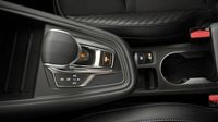 Renault Symbioz 1.6 E-Tech full hybrid 145ch esprit Alpine — photo 22