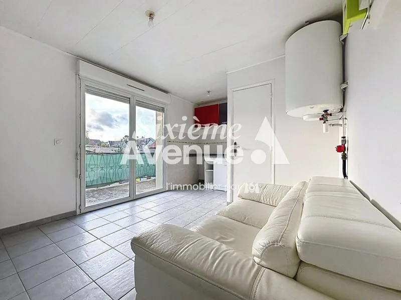 Photo 3
