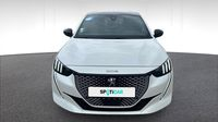 Peugeot 208 e-208 136ch GT
