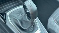 Peugeot 208 1.2 PureTech 75ch S&S Active — photo 14